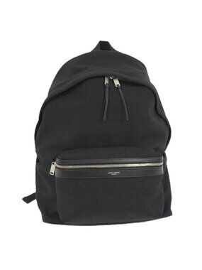 Saint Laurent | Bags | Preloved Saint Laurent Camouflage  display picture 3
